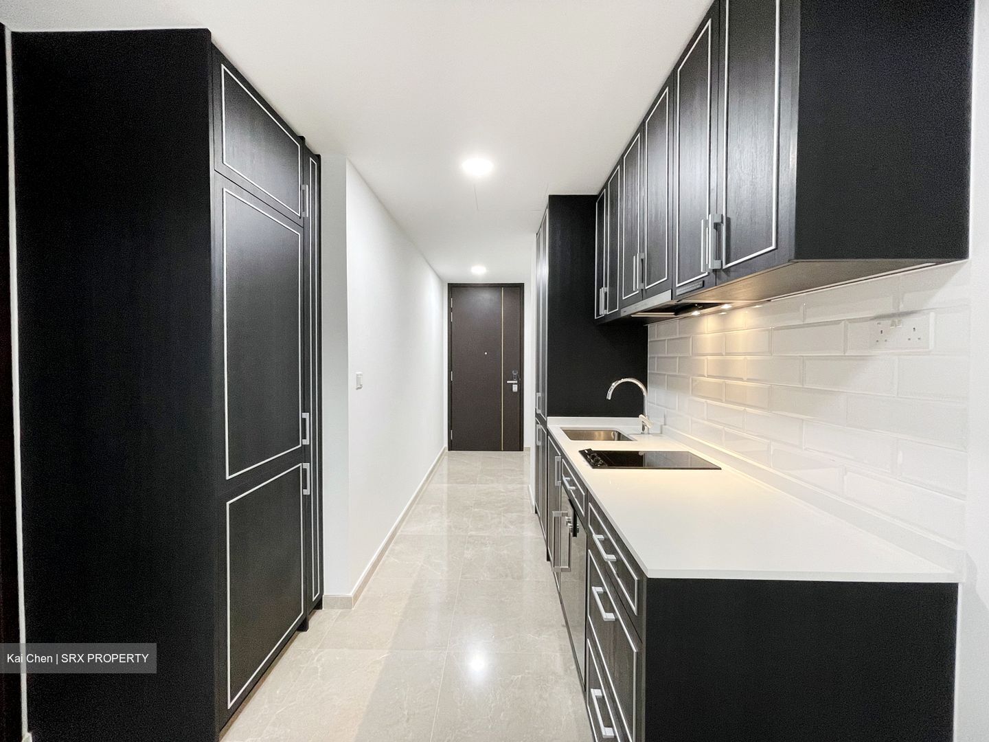 Mayfair Modern (D21), Condominium #479428941